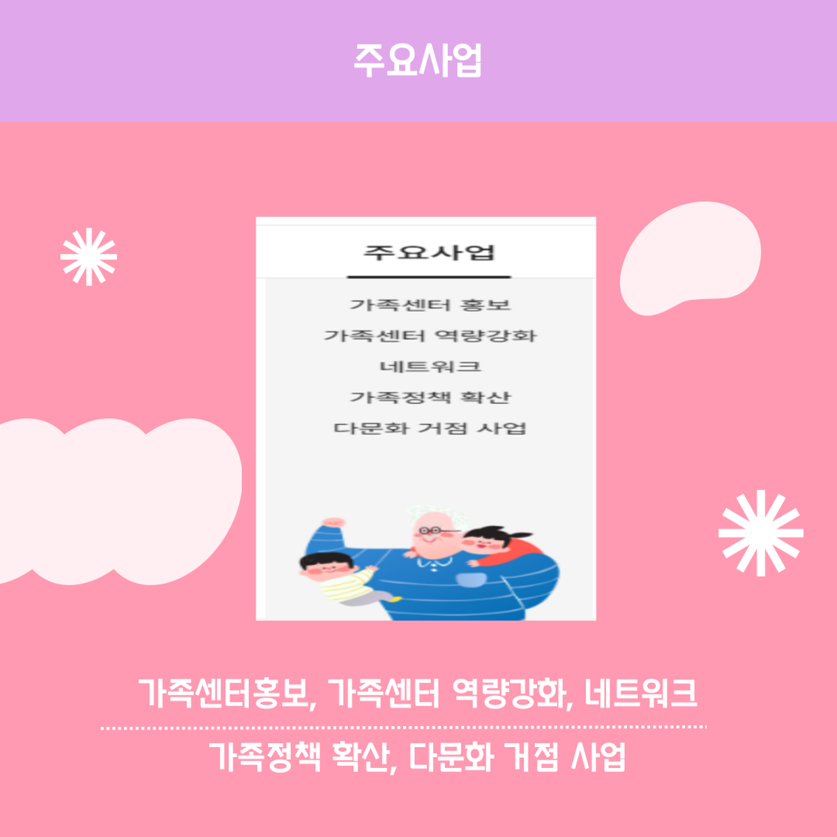 514b924f346785f9d3a2e003837cce5c_1737506847_6597.png