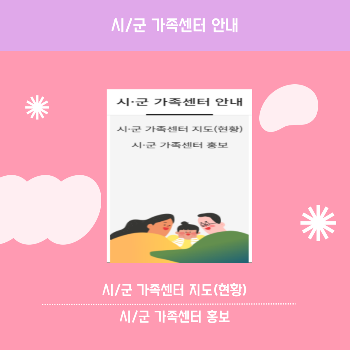 514b924f346785f9d3a2e003837cce5c_1737506847_7638.png