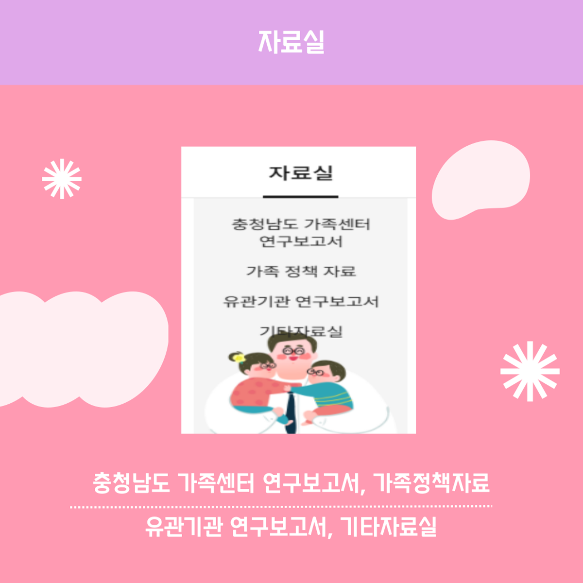 514b924f346785f9d3a2e003837cce5c_1737506848_1233.png