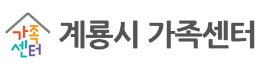 358a35dc0e22ebf0c5535b6fc2731b57_1750042694_1813.png 358a35dc0e22ebf0c5535b6fc2731b57_1750042694_1813.png