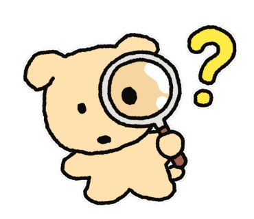 358a35dc0e22ebf0c5535b6fc2731b57_1750052873_7874.png