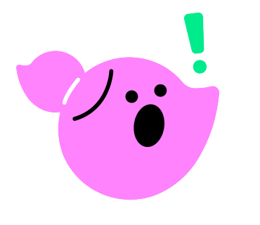 3bc089e2b69d2abf4051f5be64b4c1d5_1749803447_2983.png