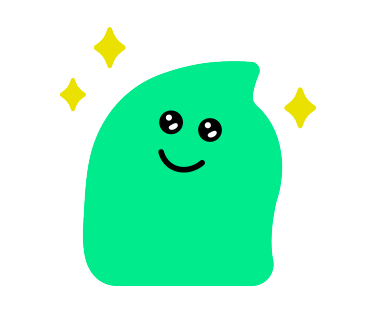 3bc089e2b69d2abf4051f5be64b4c1d5_1749803609_2401.png