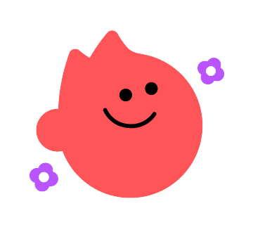 3bc089e2b69d2abf4051f5be64b4c1d5_1749804144_681.png