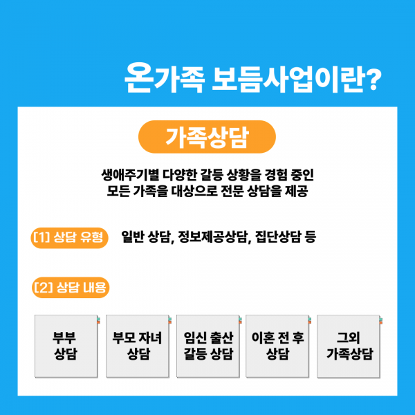 ab155797a33509596a4160a33e26bcbe_1750739325_6648.png