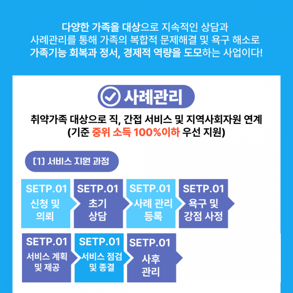 ab155797a33509596a4160a33e26bcbe_1750739325_7388.png