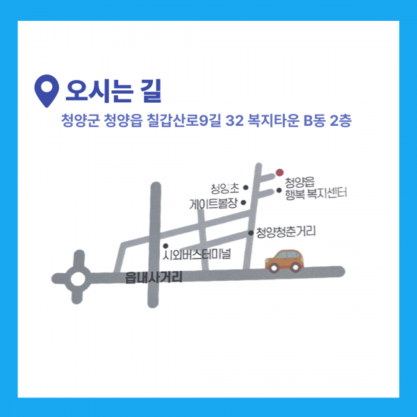 ab155797a33509596a4160a33e26bcbe_1750739326_4749.png