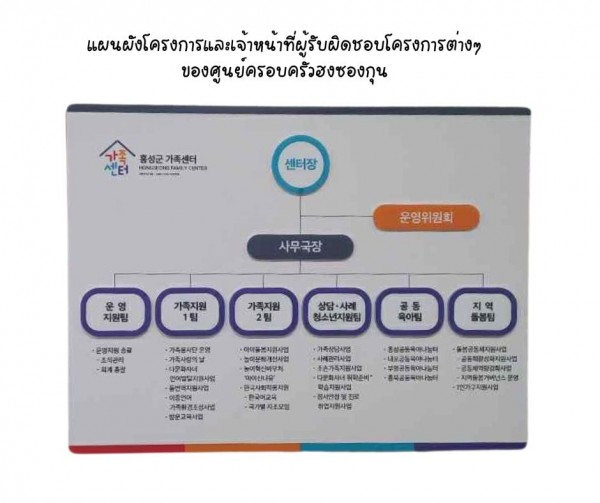e78896eb41b8527d1f38cbd506e7711d_1750656134_8083.jpg