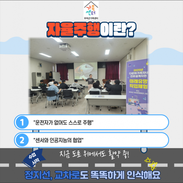 b37fb992cfa3aaeee1ed8632c02d4493_1753946537_9465.png
