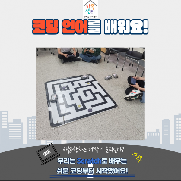 b37fb992cfa3aaeee1ed8632c02d4493_1753946538_5492.png
