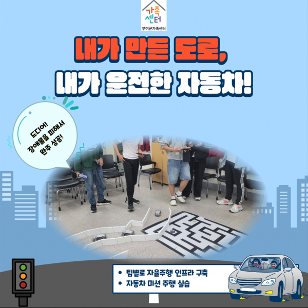 b37fb992cfa3aaeee1ed8632c02d4493_1753946737_5414.png