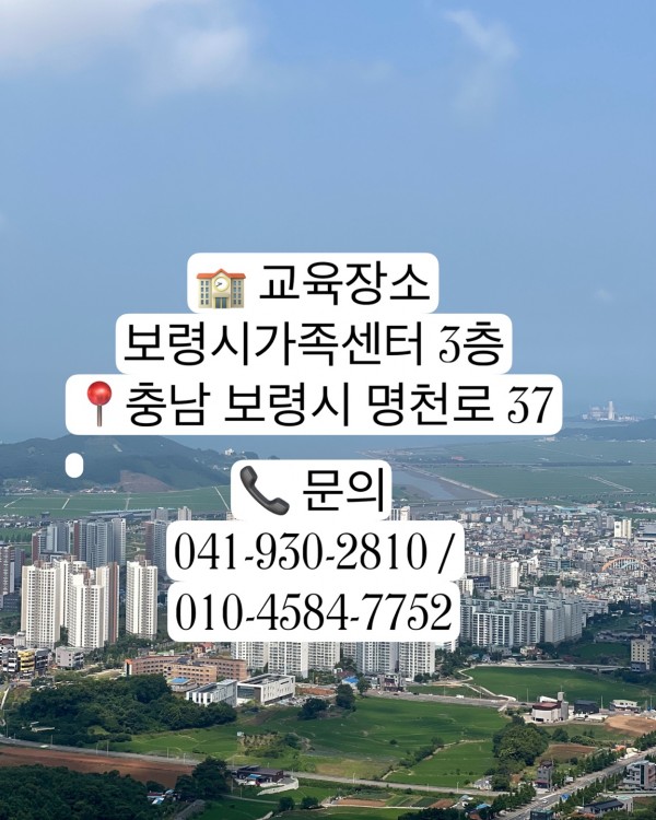 aba632b4b09fa718f6e146a279bdbc2a_1754009395_2852.jpg