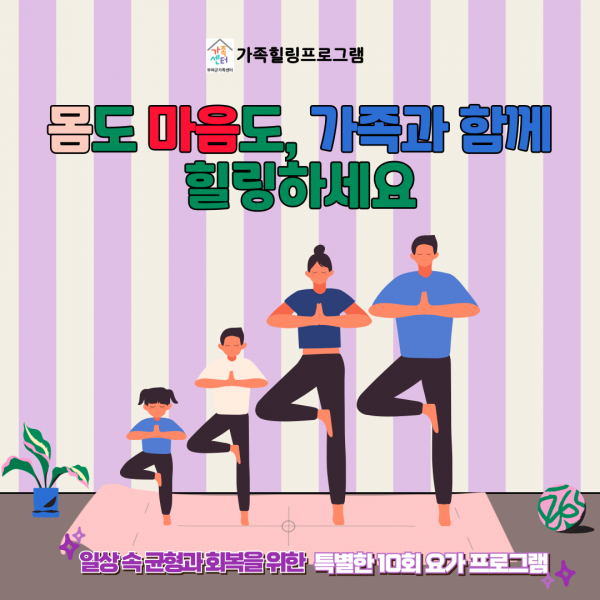 aba632b4b09fa718f6e146a279bdbc2a_1754028431_845.png