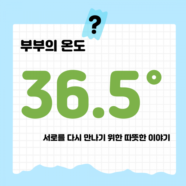 aba632b4b09fa718f6e146a279bdbc2a_1754029033_2817.png