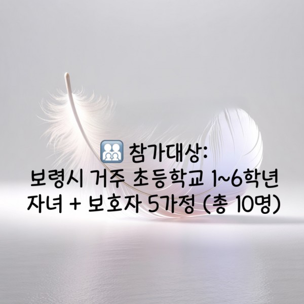 d3b33ed7c0b621ff0ccdb5e502cb4bf9_1756787677_7945.jpg