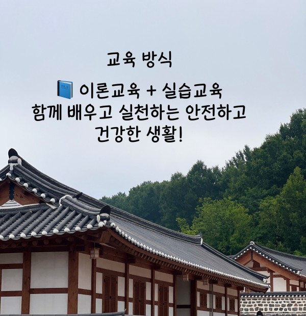 d3b33ed7c0b621ff0ccdb5e502cb4bf9_1756787948_8692.jpg