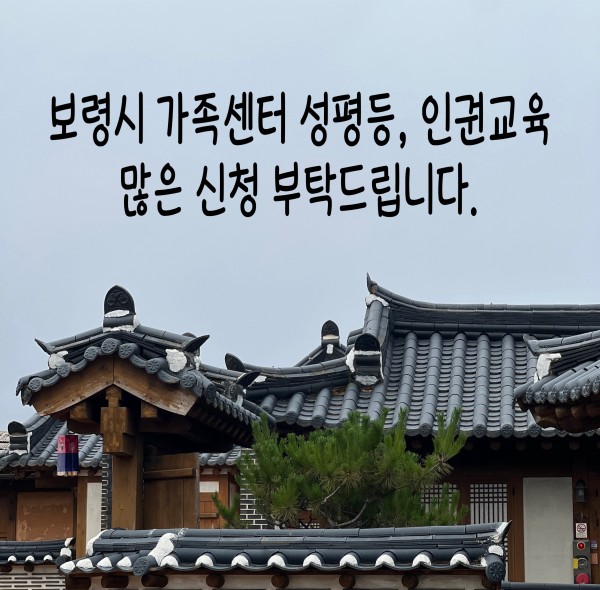d3b33ed7c0b621ff0ccdb5e502cb4bf9_1756787950_4092.jpg
