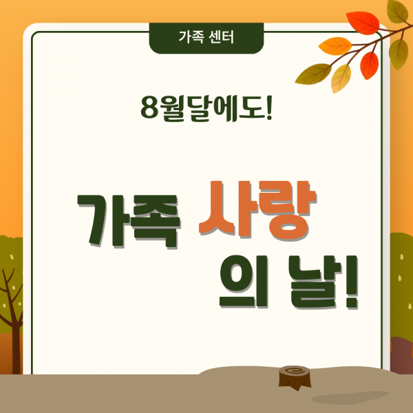 d3b33ed7c0b621ff0ccdb5e502cb4bf9_1756789043_1666.png