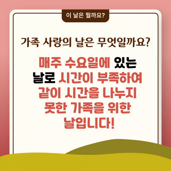 d3b33ed7c0b621ff0ccdb5e502cb4bf9_1756789043_264.png