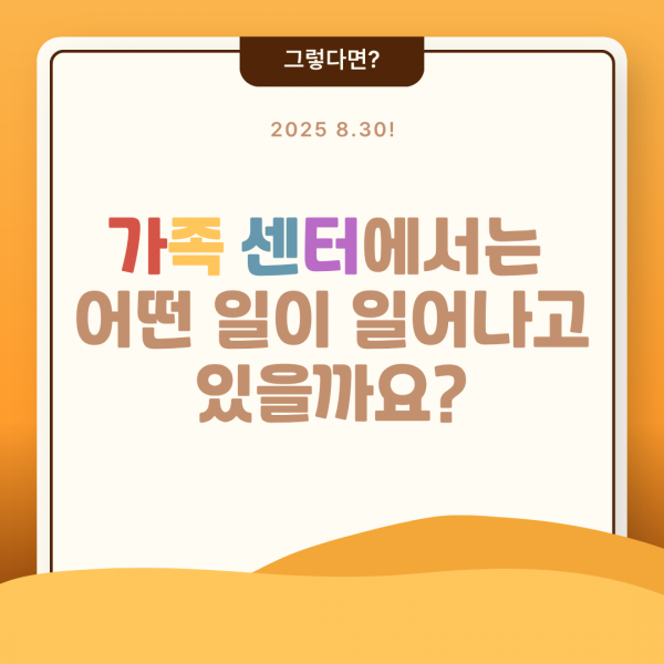 d3b33ed7c0b621ff0ccdb5e502cb4bf9_1756789043_3431.png