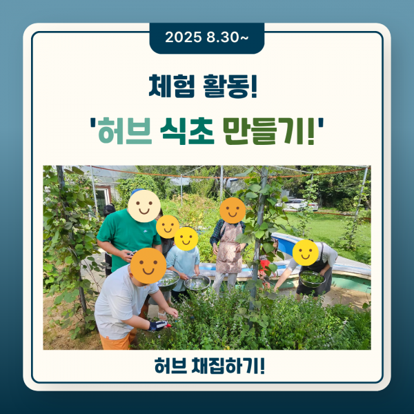 d3b33ed7c0b621ff0ccdb5e502cb4bf9_1756789044_4034.png