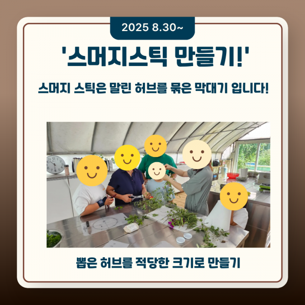 d3b33ed7c0b621ff0ccdb5e502cb4bf9_1756789045_9688.png