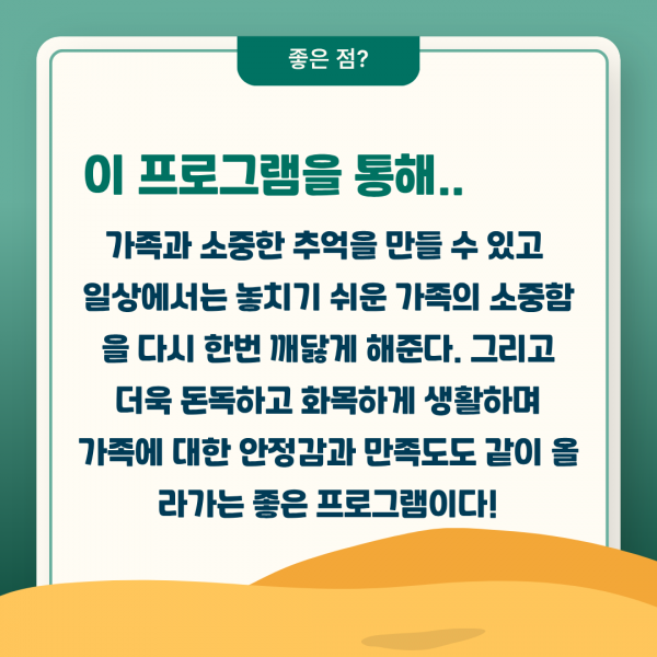 d3b33ed7c0b621ff0ccdb5e502cb4bf9_1756789047_4401.png