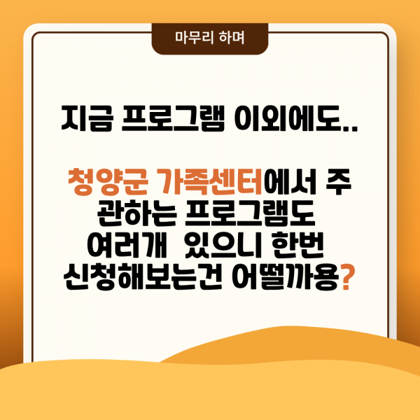 d3b33ed7c0b621ff0ccdb5e502cb4bf9_1756789047_6202.png
