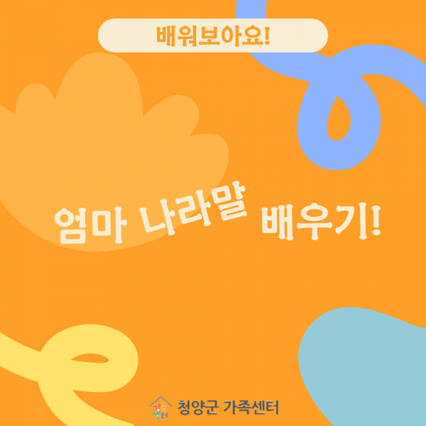 d3b33ed7c0b621ff0ccdb5e502cb4bf9_1756789256_8619.png