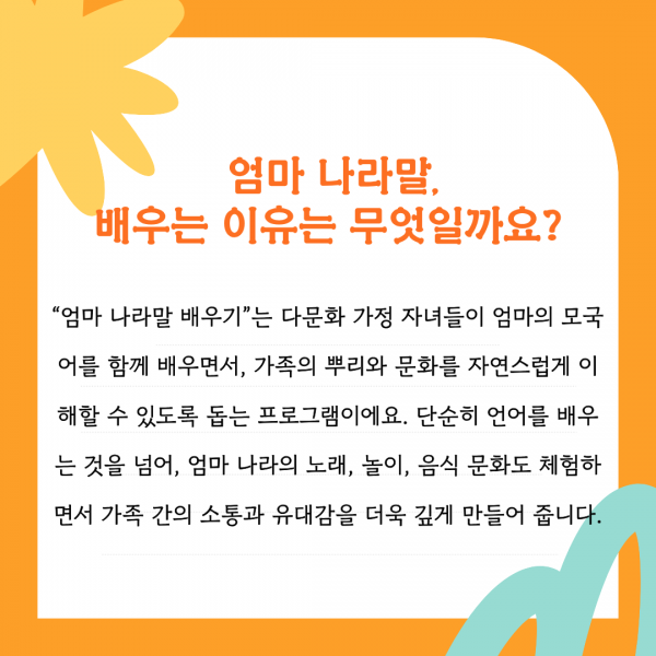 d3b33ed7c0b621ff0ccdb5e502cb4bf9_1756789256_9832.png