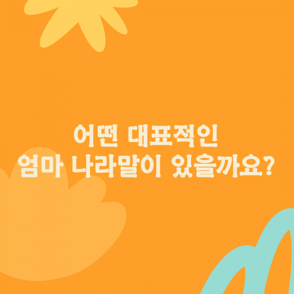 d3b33ed7c0b621ff0ccdb5e502cb4bf9_1756789257_046.png