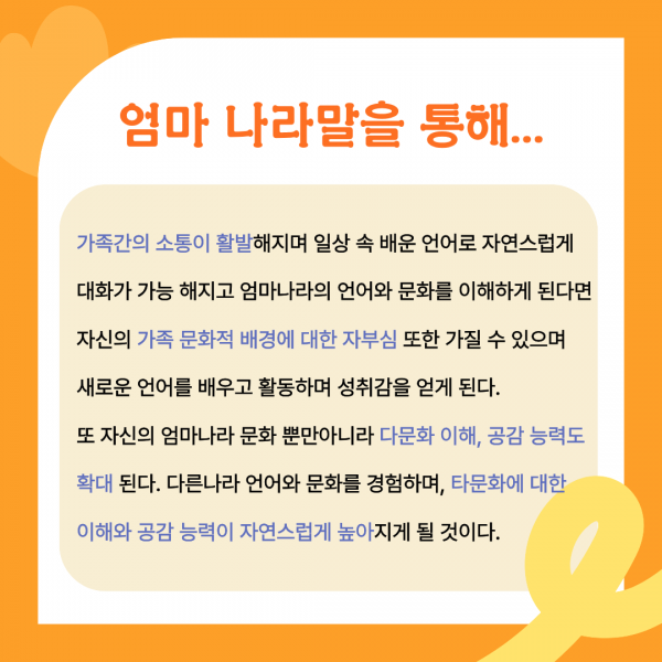 d3b33ed7c0b621ff0ccdb5e502cb4bf9_1756789257_5273.png