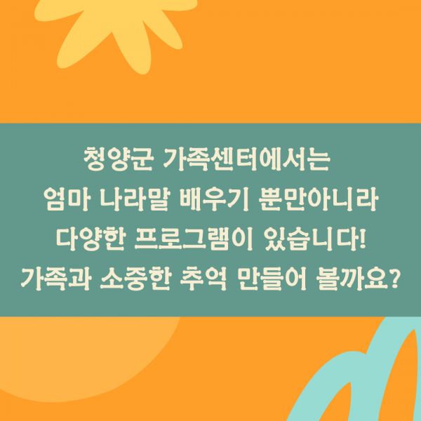 d3b33ed7c0b621ff0ccdb5e502cb4bf9_1756789257_6346.png