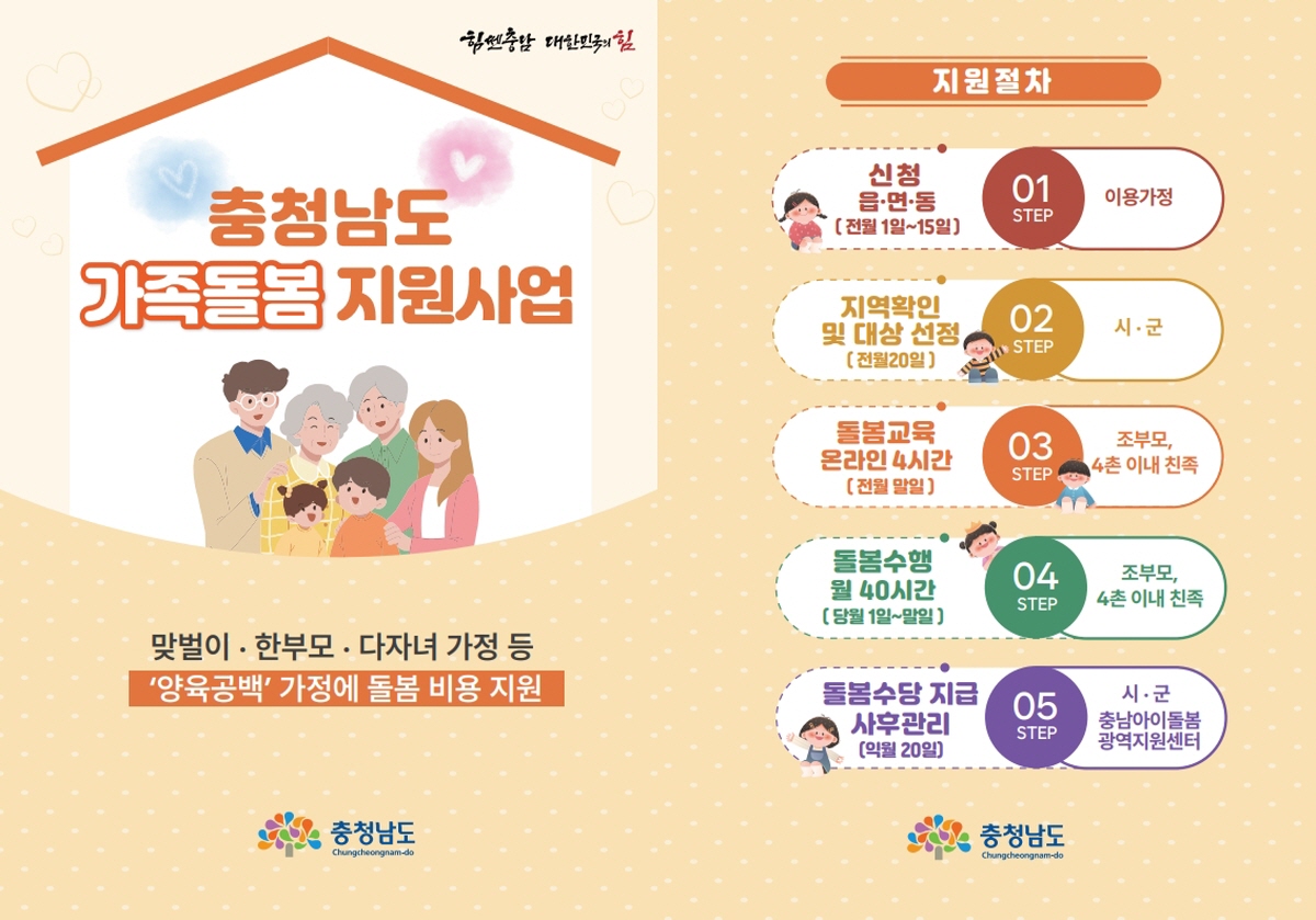 d31145edcd87add4ff524eaa3e64b8ca_1759284980_5802.jpg d31145edcd87add4ff524eaa3e64b8ca_1759284980_5802.jpg