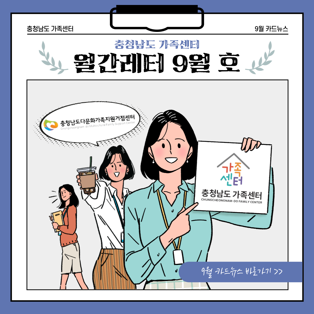 f889ecdedceb741a9e934381fb9e2f62_1759382621_7301.png