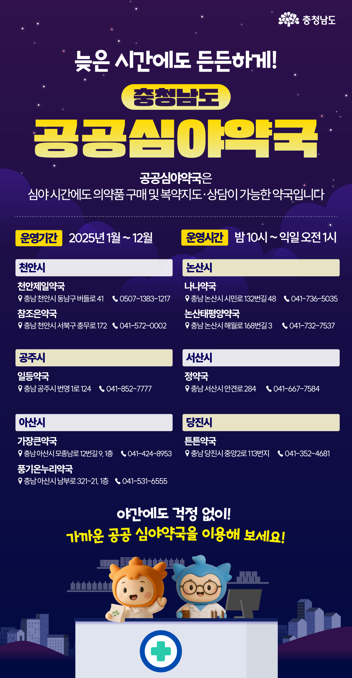 f889ecdedceb741a9e934381fb9e2f62_1759388235_6174.jpg f889ecdedceb741a9e934381fb9e2f62_1759388235_6174.jpg