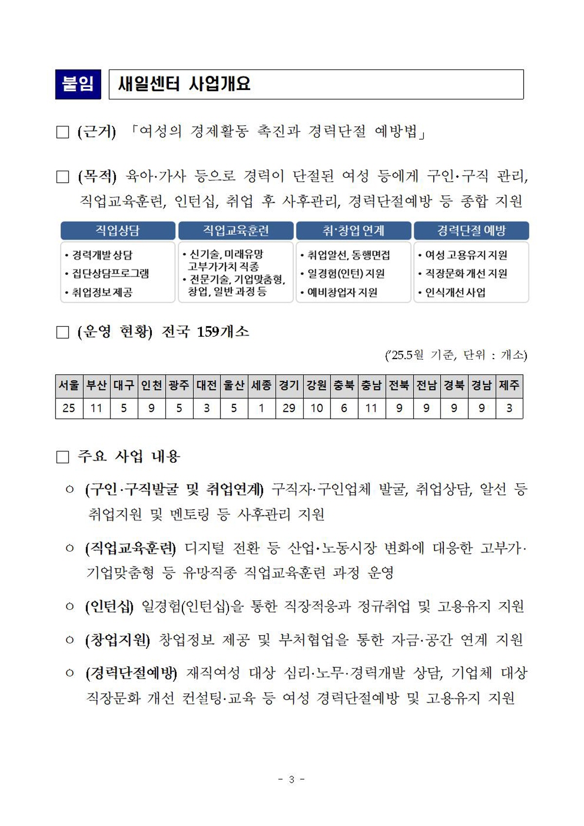 f889ecdedceb741a9e934381fb9e2f62_1759390088_523.jpg f889ecdedceb741a9e934381fb9e2f62_1759390088_523.jpg