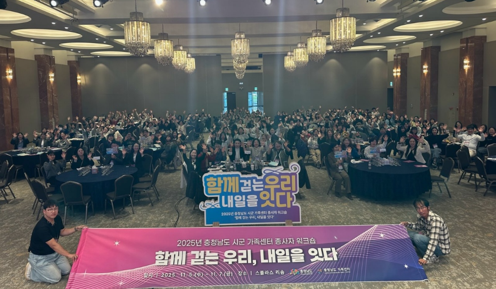 23c5191a9c84d2899ec0bc65cfe80bcc_1763010270_9382.png 23c5191a9c84d2899ec0bc65cfe80bcc_1763010270_9382.png