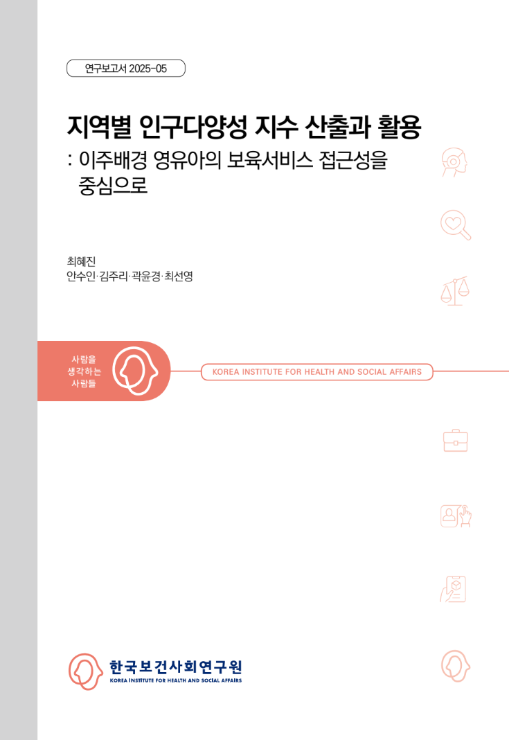 83aee387e87d1c618c18ed60b812ead1_1765243030_5328.png 83aee387e87d1c618c18ed60b812ead1_1765243030_5328.png