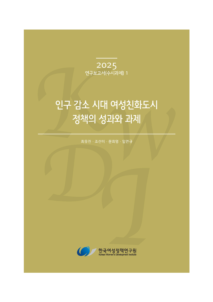 83aee387e87d1c618c18ed60b812ead1_1765243532_1419.png 83aee387e87d1c618c18ed60b812ead1_1765243532_1419.png