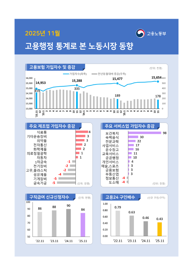 89c176703990f91af8783d9b80745fdb_1765176903_9197.png 89c176703990f91af8783d9b80745fdb_1765176903_9197.png