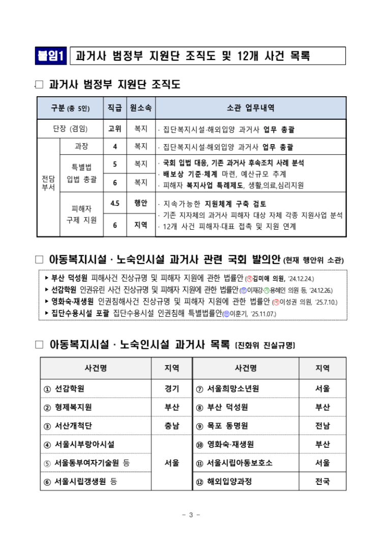 6054d80541a599b5d933d8961866bec7_1771550122_6661.png 6054d80541a599b5d933d8961866bec7_1771550122_6661.png