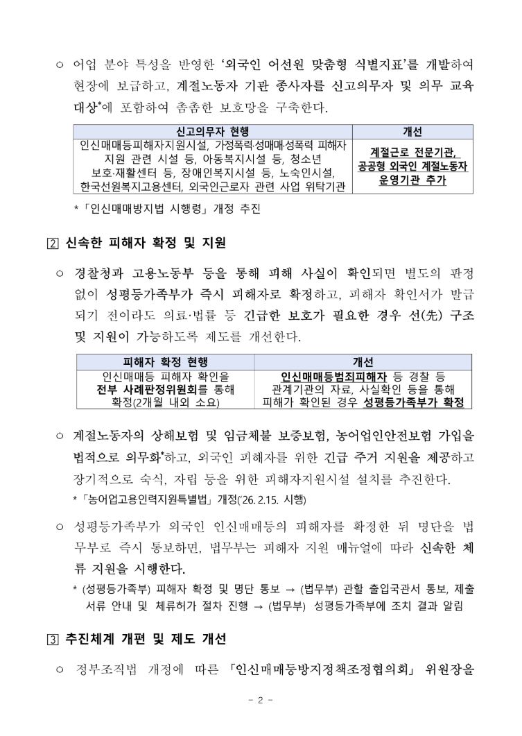 31a1e9c87cf5f68c0db26dc6cc86904e_1774600236_8232.png 31a1e9c87cf5f68c0db26dc6cc86904e_1774600236_8232.png