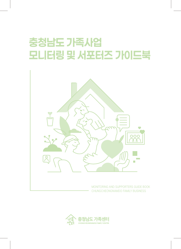 91b7720f7409ad2d1fa9a08cc31f97b9_1776328737_5965.PNG