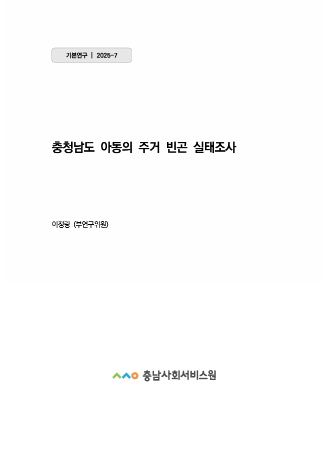 134c0d5e5d1b964d6599800a0754b41c_1782103966_2242.png
