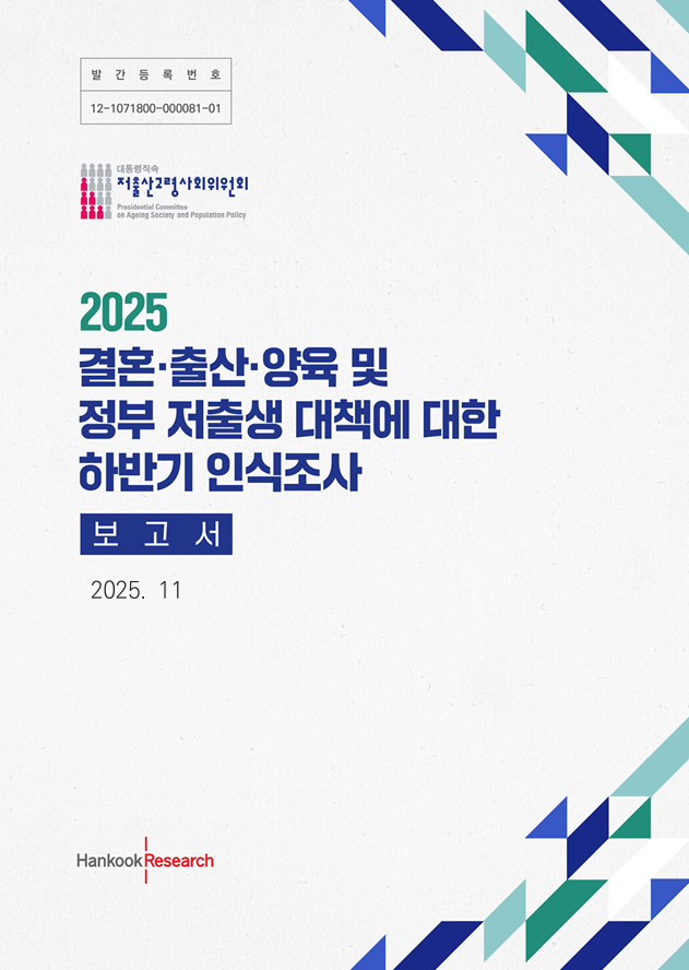 134c0d5e5d1b964d6599800a0754b41c_1782104838_8438.png