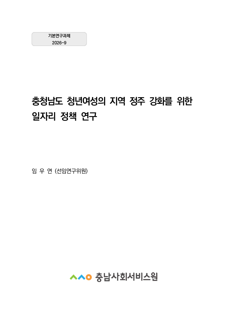 1dd072f691b54ac0926275655b5d7d38_1789453087_6015.png