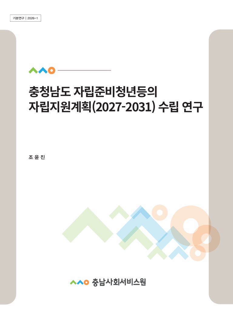 1dd072f691b54ac0926275655b5d7d38_1789453366_6639.png