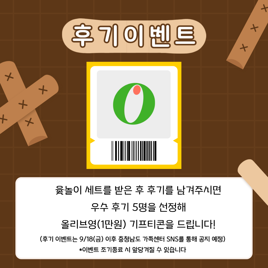 50c2d7091b8cac6d144a076a0c6ad76f_1788223331_4162.png